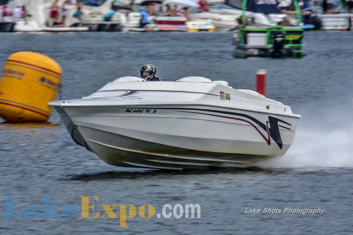 Shootout 2020 Day 1 Card2 931.jpg